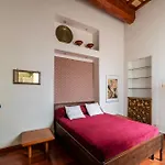 The Charming House - Pantheon